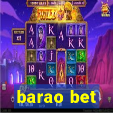 barao bet